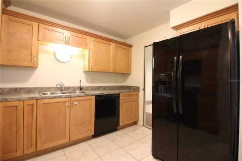 Appartement à louer à Lakeland, Floride: 2 chambres, 115.66 m2 № 2403122 - photo 9