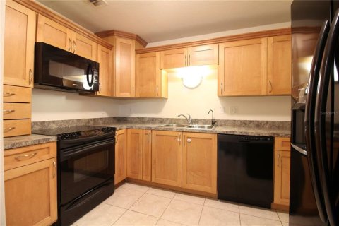 Appartement à louer à Lakeland, Floride: 2 chambres, 115.66 m2 № 2403122 - photo 7