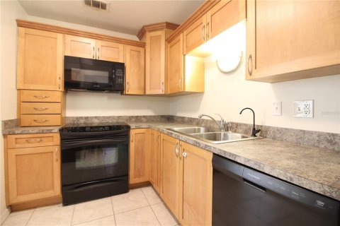 Appartement à louer à Lakeland, Floride: 2 chambres, 115.66 m2 № 2403122 - photo 8