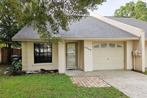 Appartement à louer à Lakeland, Floride: 2 chambres, 115.66 m2 № 2403122 - photo 21