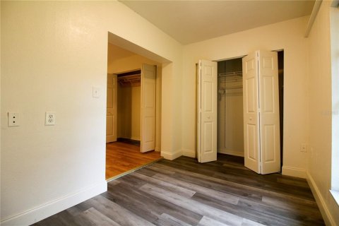 Appartement à louer à Lakeland, Floride: 2 chambres, 115.66 m2 № 2403122 - photo 14