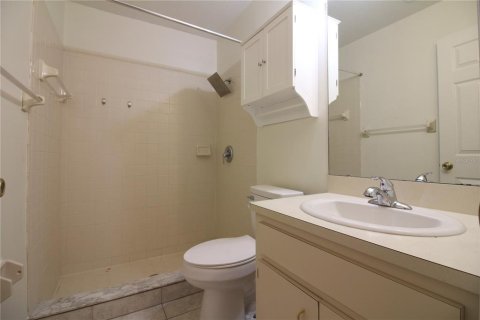 Appartement à louer à Lakeland, Floride: 2 chambres, 115.66 m2 № 2403122 - photo 12