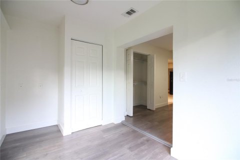 Appartement à louer à Lakeland, Floride: 2 chambres, 115.66 m2 № 2403122 - photo 18