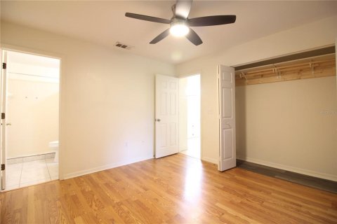 Appartement à louer à Lakeland, Floride: 2 chambres, 115.66 m2 № 2403122 - photo 11