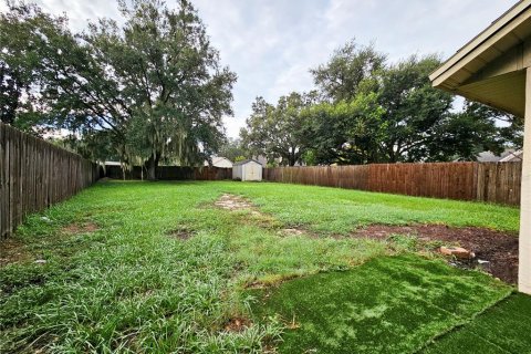 Appartement à louer à Lakeland, Floride: 2 chambres, 115.66 m2 № 2403122 - photo 20