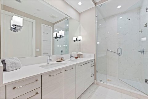 Condominio en venta en Saint Petersburg, Florida, 2 dormitorios, 141.4 m2 № 2259583 - foto 27