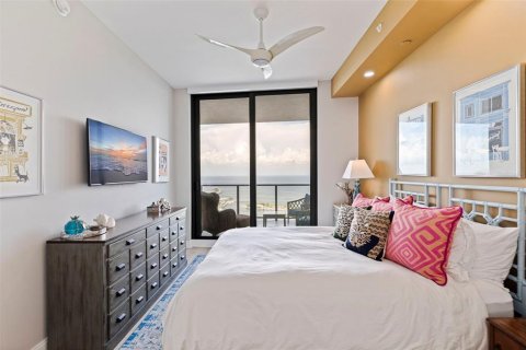 Condominio en venta en Saint Petersburg, Florida, 2 dormitorios, 141.4 m2 № 2259583 - foto 29