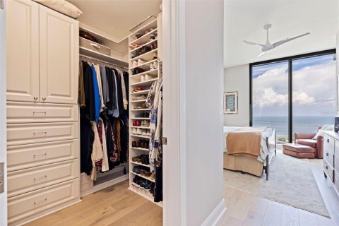 Condominio en venta en Saint Petersburg, Florida, 2 dormitorios, 141.4 m2 № 2259583 - foto 22