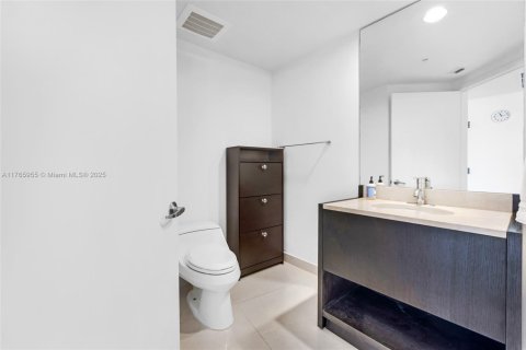 Снять в аренду кондоминиум в Санни-Айлс-Бич, Флорида 2 спальни, 139.26м2, № 2017141 - фото 13