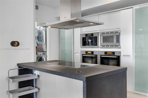 Снять в аренду кондоминиум в Санни-Айлс-Бич, Флорида 2 спальни, 139.26м2, № 2017141 - фото 9