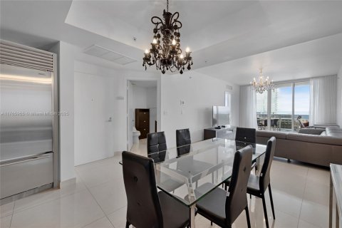 Снять в аренду кондоминиум в Санни-Айлс-Бич, Флорида 2 спальни, 139.26м2, № 2017141 - фото 11