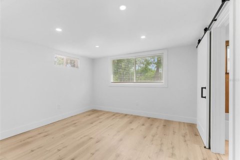Casa en venta en Saint Petersburg, Florida, 3 dormitorios, 140.1 m2 № 1815545 - foto 18
