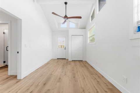 Casa en venta en Saint Petersburg, Florida, 3 dormitorios, 140.1 m2 № 1815545 - foto 26