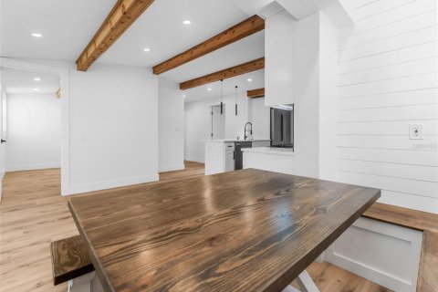 Casa en venta en Saint Petersburg, Florida, 3 dormitorios, 140.1 m2 № 1815545 - foto 17