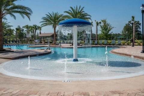 Casa en venta en Gainesville, Florida, 3 dormitorios, 173.91 m2 № 1631031 - foto 4