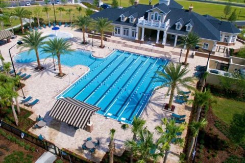 Casa en venta en Gainesville, Florida, 3 dormitorios, 173.91 m2 № 1631031 - foto 3