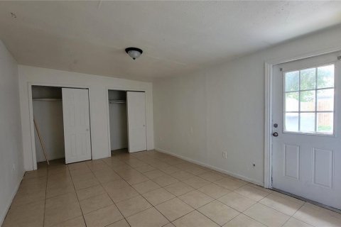 Casa en alquiler en Tampa, Florida, 4 dormitorios, 128.21 m2 № 1841859 - foto 2