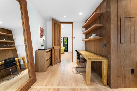 Apartamento en alquiler en Miami Beach, Florida, 2 dormitorios, 85.66 m2 № 1953418 - foto 8