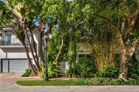 Apartamento en alquiler en Miami Beach, Florida, 2 dormitorios, 85.66 m2 № 1953418 - foto 26