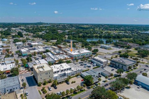 Propiedad comercial en alquiler en Lake Wales, Florida, 407.66 m2 № 1791464 - foto 17