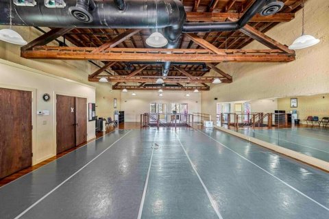 Propiedad comercial en alquiler en Lake Wales, Florida, 407.66 m2 № 1791464 - foto 12