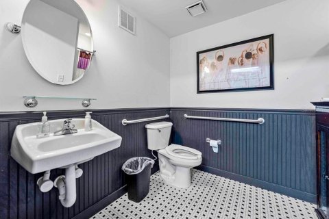 Propiedad comercial en alquiler en Lake Wales, Florida, 407.66 m2 № 1791464 - foto 10