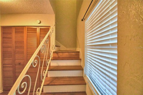Appartement à louer à Lakeland, Floride: 2 chambres, 303.23 m2 № 2386443 - photo 12