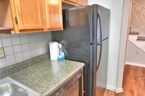 Appartement à louer à Lakeland, Floride: 2 chambres, 303.23 m2 № 2386443 - photo 11