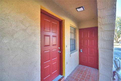 Appartement à louer à Lakeland, Floride: 2 chambres, 303.23 m2 № 2386443 - photo 25