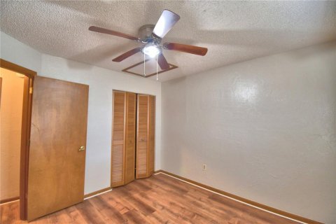 Appartement à louer à Lakeland, Floride: 2 chambres, 303.23 m2 № 2386443 - photo 23
