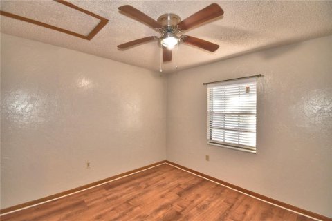 Appartement à louer à Lakeland, Floride: 2 chambres, 303.23 m2 № 2386443 - photo 22