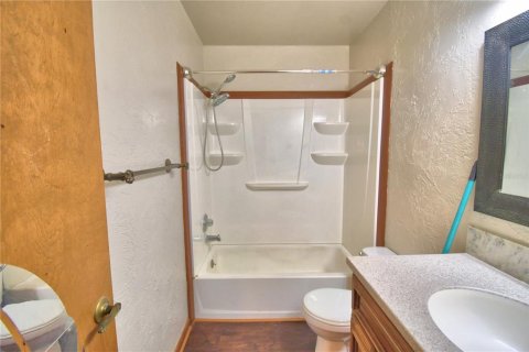 Appartement à louer à Lakeland, Floride: 2 chambres, 303.23 m2 № 2386443 - photo 20