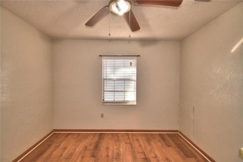 Appartement à louer à Lakeland, Floride: 2 chambres, 303.23 m2 № 2386443 - photo 24