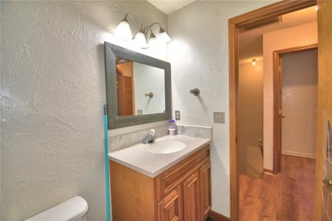 Appartement à louer à Lakeland, Floride: 2 chambres, 303.23 m2 № 2386443 - photo 21