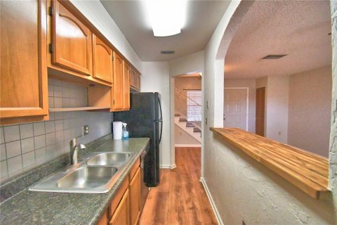 Appartement à louer à Lakeland, Floride: 2 chambres, 303.23 m2 № 2386443 - photo 9