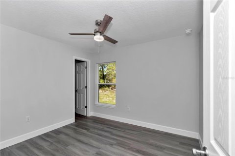 Casa en venta en Ocala, Florida, 4 dormitorios, 150.97 m2 № 1636769 - foto 21