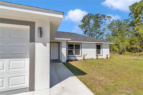 Casa en venta en Ocala, Florida, 4 dormitorios, 150.97 m2 № 1636769 - foto 2