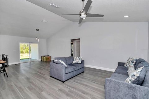 Casa en venta en Ocala, Florida, 4 dormitorios, 150.97 m2 № 1636769 - foto 28