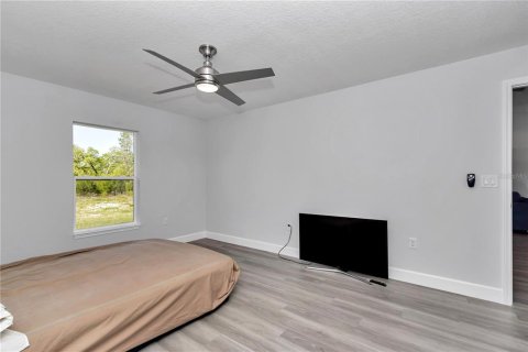 Casa en venta en Ocala, Florida, 4 dormitorios, 150.97 m2 № 1636769 - foto 15