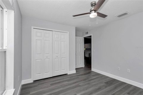 Casa en venta en Ocala, Florida, 4 dormitorios, 150.97 m2 № 1636769 - foto 27