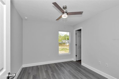Casa en venta en Ocala, Florida, 4 dormitorios, 150.97 m2 № 1636769 - foto 24