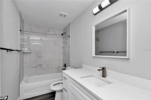 Casa en venta en Ocala, Florida, 4 dormitorios, 150.97 m2 № 1636769 - foto 23