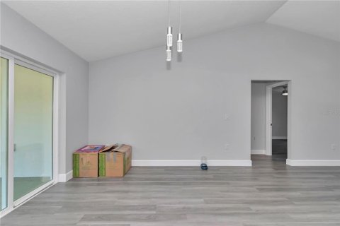 Casa en venta en Ocala, Florida, 4 dormitorios, 150.97 m2 № 1636769 - foto 20