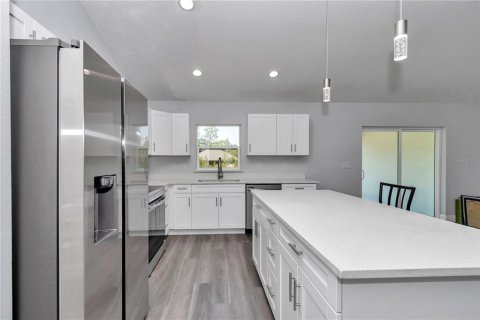 Casa en venta en Ocala, Florida, 4 dormitorios, 150.97 m2 № 1636769 - foto 7