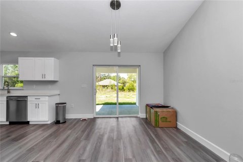 Casa en venta en Ocala, Florida, 4 dormitorios, 150.97 m2 № 1636769 - foto 6