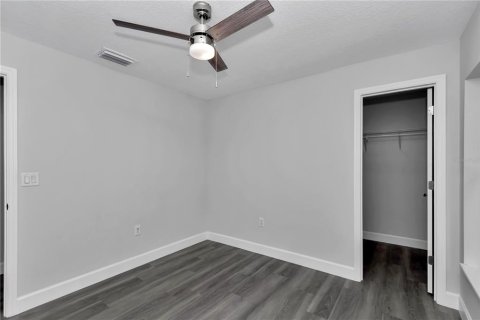 Casa en venta en Ocala, Florida, 4 dormitorios, 150.97 m2 № 1636769 - foto 22