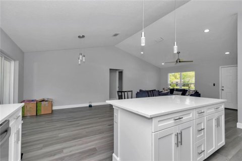 Casa en venta en Ocala, Florida, 4 dormitorios, 150.97 m2 № 1636769 - foto 11