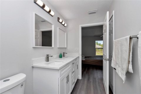 Casa en venta en Ocala, Florida, 4 dormitorios, 150.97 m2 № 1636769 - foto 19