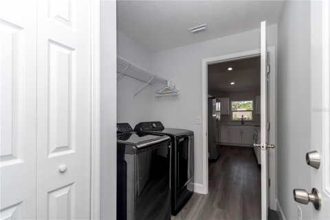 Casa en venta en Ocala, Florida, 4 dormitorios, 150.97 m2 № 1636769 - foto 12