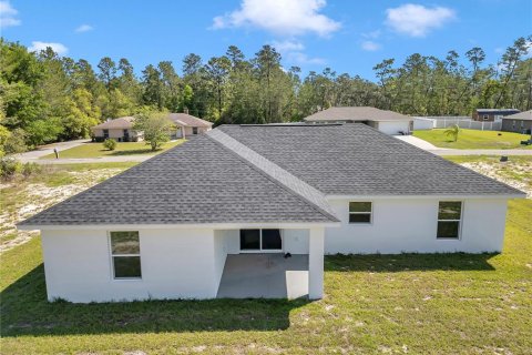 Casa en venta en Ocala, Florida, 4 dormitorios, 150.97 m2 № 1636769 - foto 30